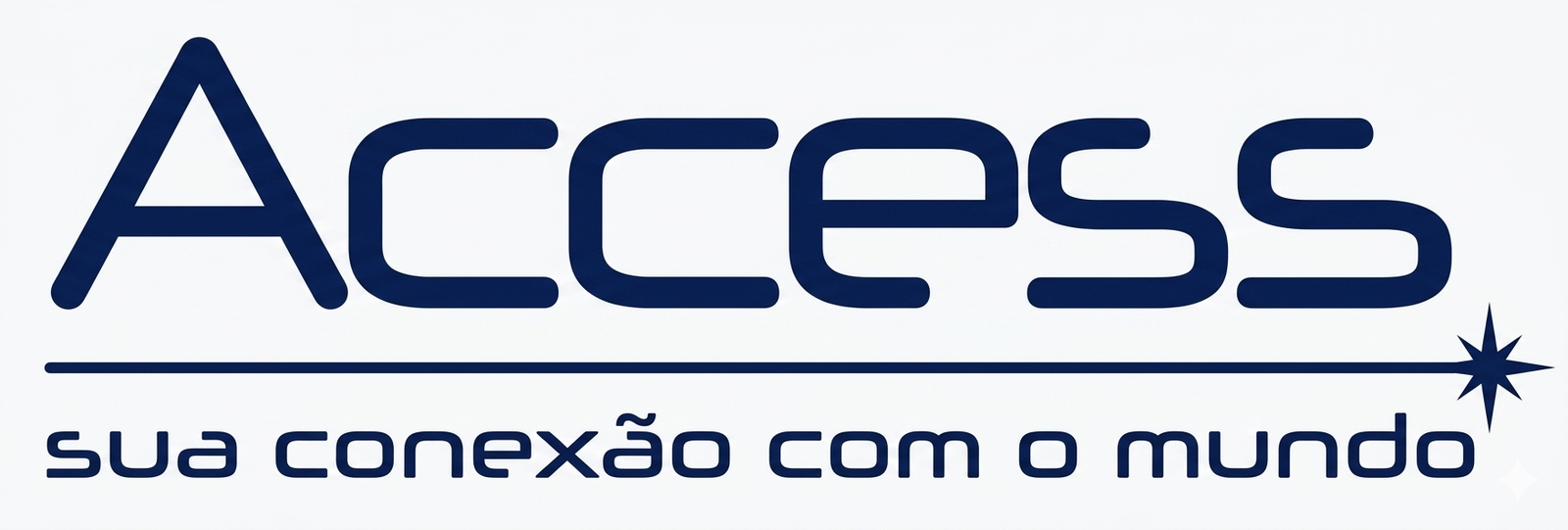 Access